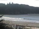 ./images/calvert/beach/20171102/beach20171102_105001.jpg