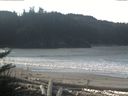 ./images/calvert/beach/20171102/beach20171102_105502.jpg