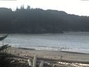 ./images/calvert/beach/20171102/beach20171102_110502.jpg