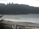 ./images/calvert/beach/20171102/beach20171102_111503.jpg