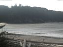 ./images/calvert/beach/20171102/beach20171102_112003.jpg
