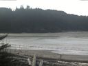 ./images/calvert/beach/20171102/beach20171102_113503.jpg