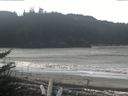 ./images/calvert/beach/20171102/beach20171102_114002.jpg