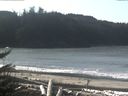 ./images/calvert/beach/20171102/beach20171102_114503.jpg