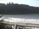 ./images/calvert/beach/20171102/beach20171102_115003.jpg