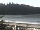 ./images/calvert/beach/20171102/beach20171102_120002.jpg