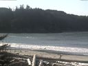 ./images/calvert/beach/20171102/beach20171102_120503.jpg