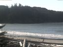./images/calvert/beach/20171102/beach20171102_121003.jpg