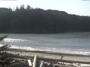 ./images/calvert/beach/20171102/beach20171102_122003.jpg