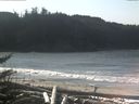 ./images/calvert/beach/20171102/beach20171102_122502.jpg