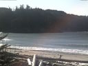./images/calvert/beach/20171102/beach20171102_123502.jpg