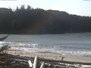 ./images/calvert/beach/20171102/beach20171102_124001.jpg