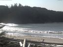 ./images/calvert/beach/20171102/beach20171102_124502.jpg