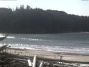 ./images/calvert/beach/20171102/beach20171102_125002.jpg