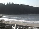 ./images/calvert/beach/20171102/beach20171102_125502.jpg