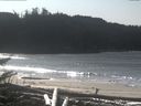 ./images/calvert/beach/20171102/beach20171102_130501.jpg