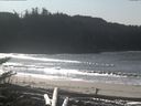 ./images/calvert/beach/20171102/beach20171102_131003.jpg