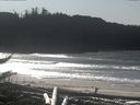 ./images/calvert/beach/20171102/beach20171102_131503.jpg