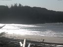 ./images/calvert/beach/20171102/beach20171102_132002.jpg