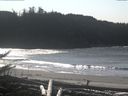 ./images/calvert/beach/20171102/beach20171102_132502.jpg