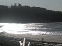 ./images/calvert/beach/20171102/beach20171102_133502.jpg