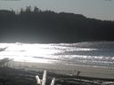 ./images/calvert/beach/20171102/beach20171102_134003.jpg