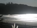 ./images/calvert/beach/20171102/beach20171102_142502.jpg