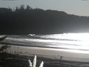 ./images/calvert/beach/20171102/beach20171102_143501.jpg