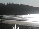 ./images/calvert/beach/20171102/beach20171102_144001.jpg