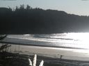 ./images/calvert/beach/20171102/beach20171102_144501.jpg