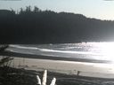 ./images/calvert/beach/20171102/beach20171102_145002.jpg