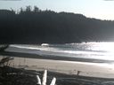 ./images/calvert/beach/20171102/beach20171102_145502.jpg