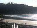 ./images/calvert/beach/20171102/beach20171102_150502.jpg