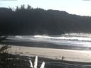 ./images/calvert/beach/20171102/beach20171102_151003.jpg