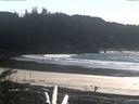 ./images/calvert/beach/20171102/beach20171102_151502.jpg