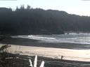 ./images/calvert/beach/20171102/beach20171102_152003.jpg