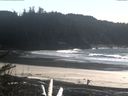 ./images/calvert/beach/20171102/beach20171102_152502.jpg