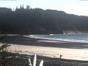 ./images/calvert/beach/20171102/beach20171102_153503.jpg