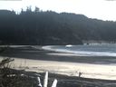 ./images/calvert/beach/20171102/beach20171102_154002.jpg