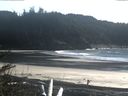 ./images/calvert/beach/20171102/beach20171102_154503.jpg