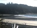 ./images/calvert/beach/20171102/beach20171102_155002.jpg