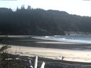 ./images/calvert/beach/20171102/beach20171102_155502.jpg