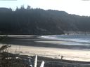 ./images/calvert/beach/20171102/beach20171102_160002.jpg