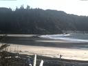./images/calvert/beach/20171102/beach20171102_160502.jpg