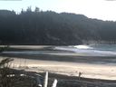 ./images/calvert/beach/20171102/beach20171102_161001.jpg