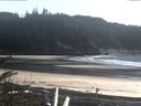 ./images/calvert/beach/20171102/beach20171102_161501.jpg