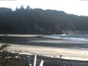 ./images/calvert/beach/20171102/beach20171102_162002.jpg