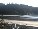 ./images/calvert/beach/20171102/beach20171102_162501.jpg