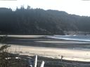 ./images/calvert/beach/20171102/beach20171102_163003.jpg