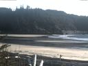 ./images/calvert/beach/20171102/beach20171102_163501.jpg